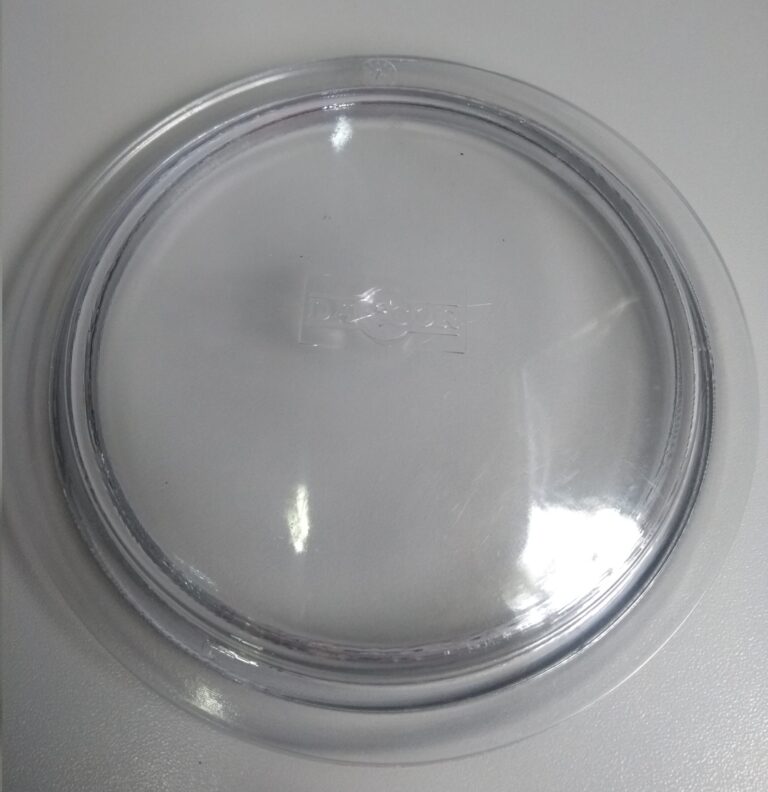 33b8c874adfa30498a80ab03ef8f0089