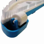 a5baa4e6a93eb586afe07d1f2e17af4c