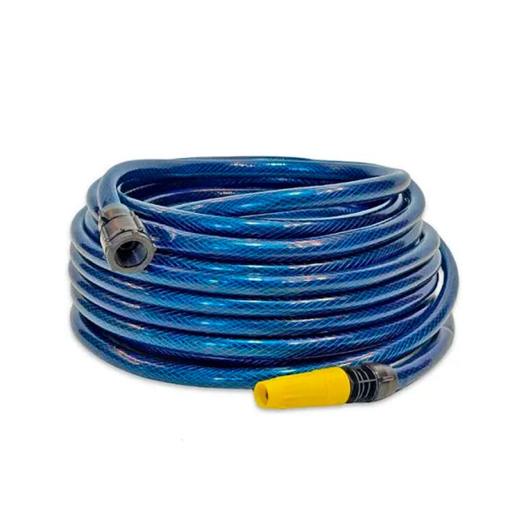 293b0de691cccdbb75ed13baab42640e