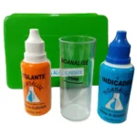 bfb620ddd419ca1b60e0f278ebc13248