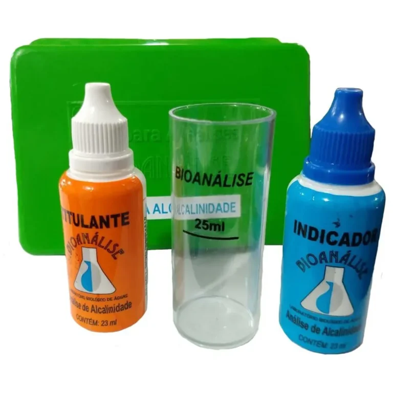 bfb620ddd419ca1b60e0f278ebc13248