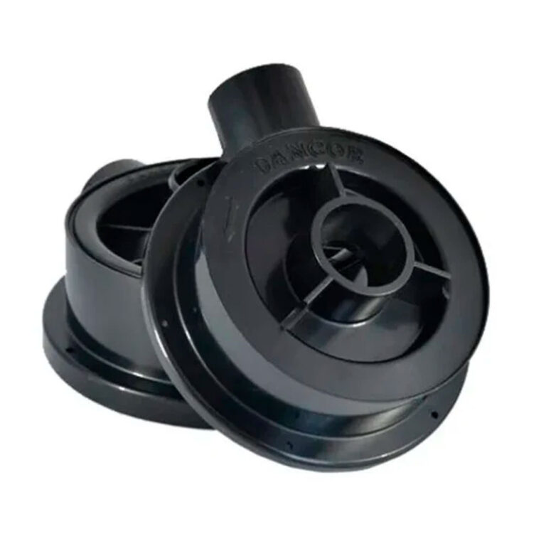 de2612c7a2dfe4b7daf3d8aab16e0d06