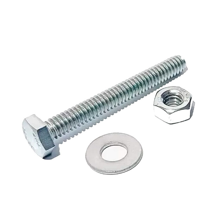 2f97502b0d4c413d5f0b16c0ea5dbb0b