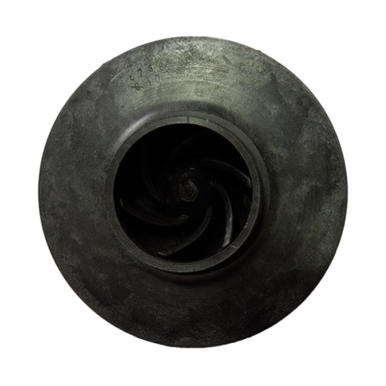 498a9b275ccd2a63e01bc27e05469dda