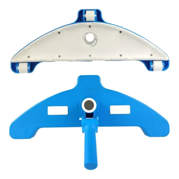 75036f5e9208c8a273ba2f4b65e0b8eb