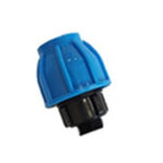 0e6562d190e32965b6b2b6999452674e