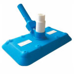 Aspirador Esfera Netuno Para Piscina