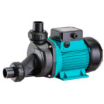 35934abda8a94ecacd7914dc649468bc