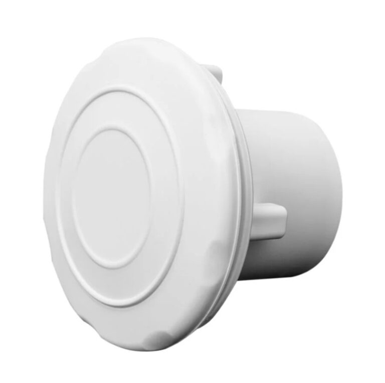 5dca90827be59ecf37666dd661682188