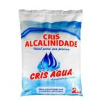 a619195f180b71fbd8b614f194ed0f23