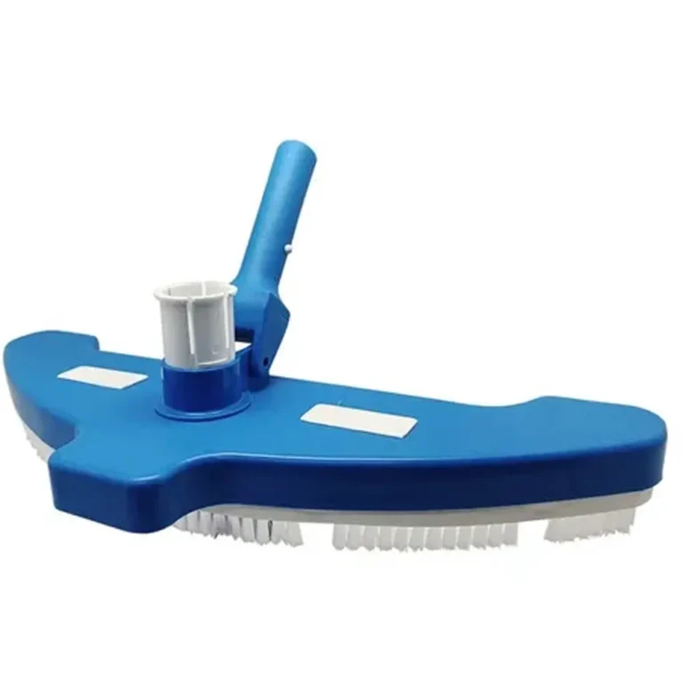 31bd195e3be8eab1354d0d627eedd4d8