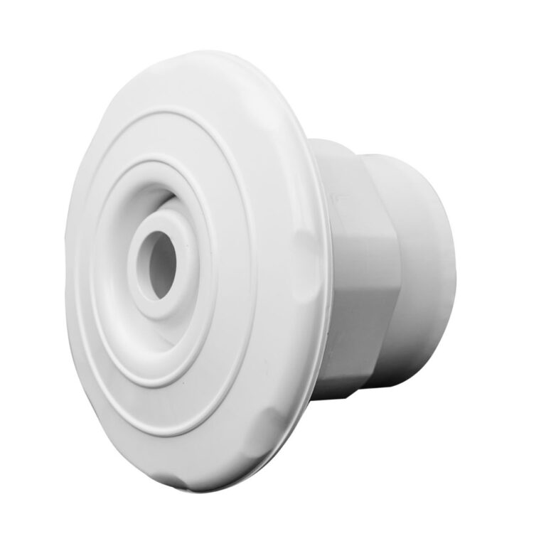 1e0f4140b3638847fde42eff2ed2d3f2