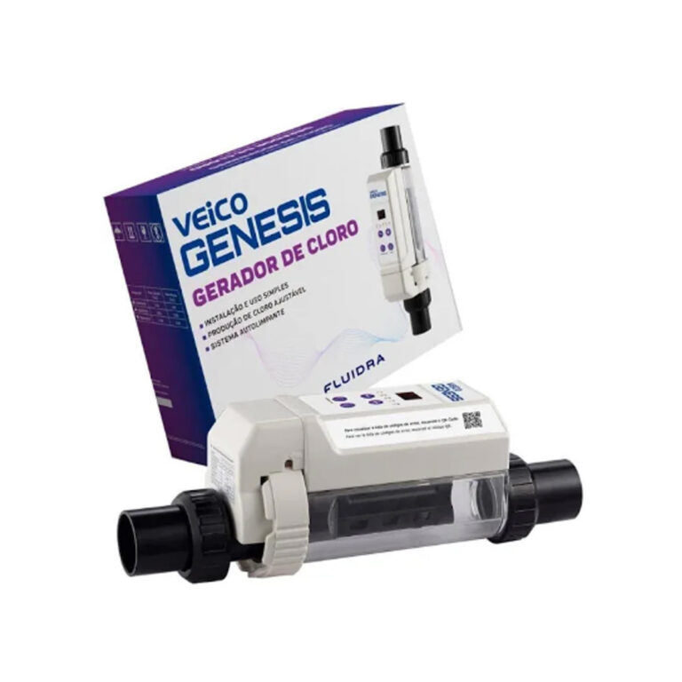 eec993fc0a5804e778e3974f2d05963f