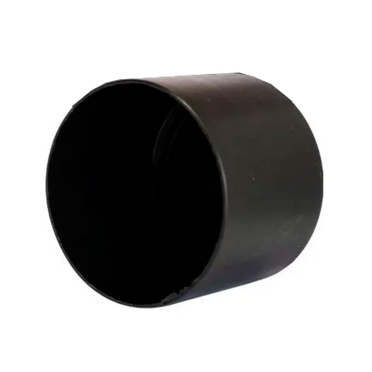 2b06ab707396c3cf086210d10b39f0ea