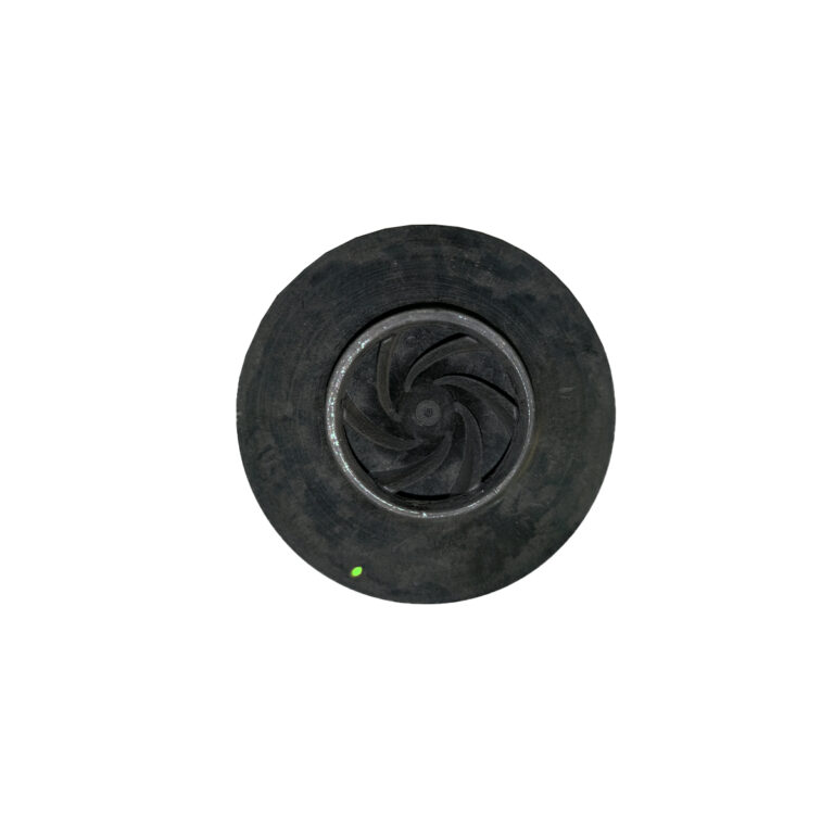 06425ef79db3c0a3a3e5a6dac7d73b16