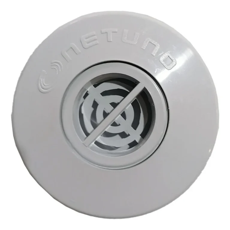 c1be7e124c9f3791d9f70f1d8cbd15a2