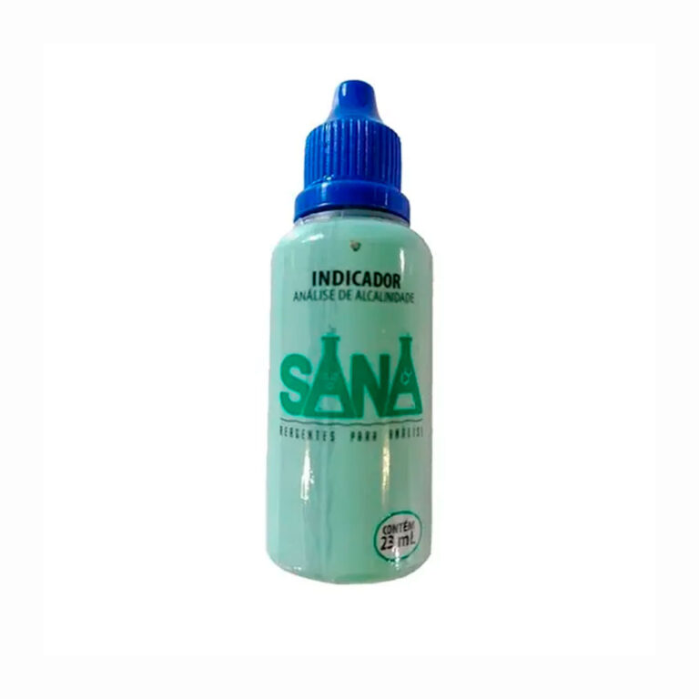 3cd571fecd2bd95074803aea3fdfdc5c