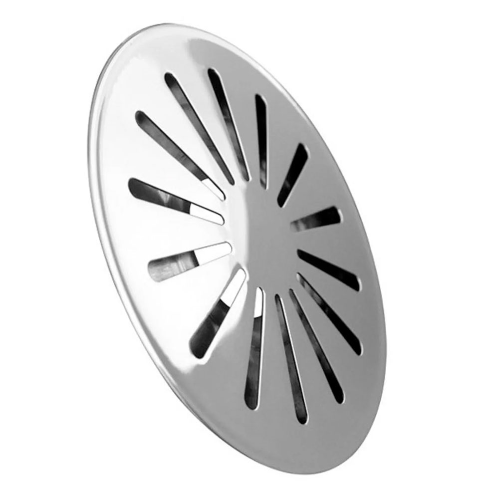 e53dec9c82eae2ae381136ecb5fcda74-1.jpg 716e85949610d529e22e46262d273cc6