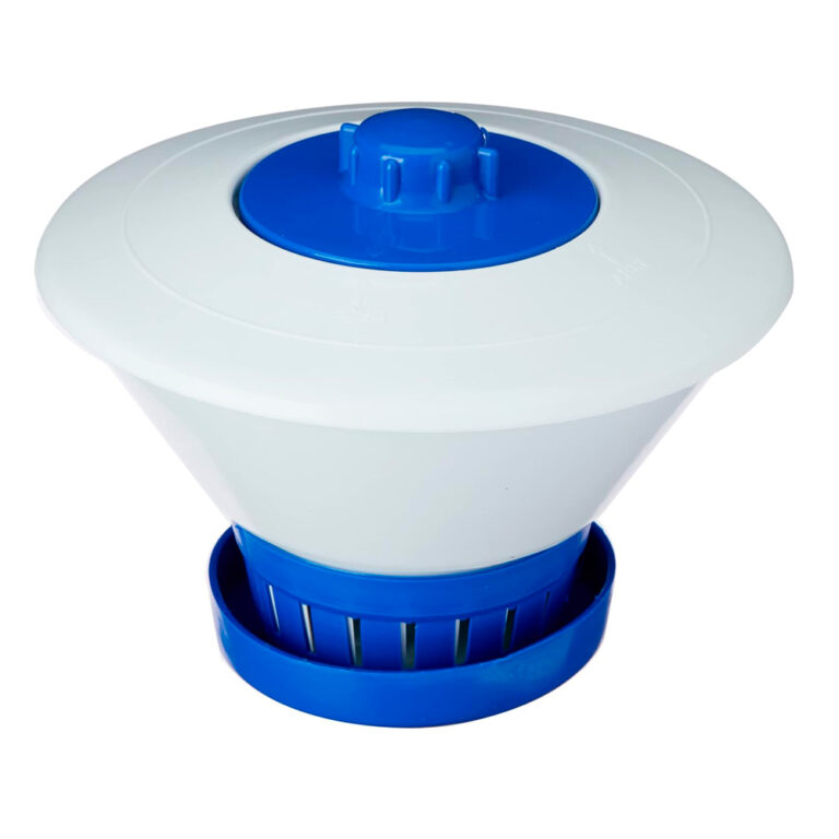 96ae11c9329f00dda9cc8de7769ee4b7