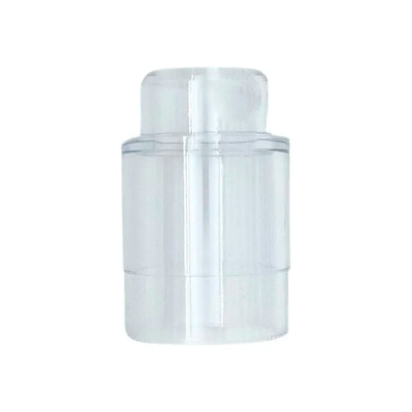 VISOR RETROLAVAGEM FILTRO