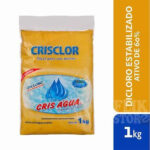 6cc21248f3b651785aa09d8ef0408baf