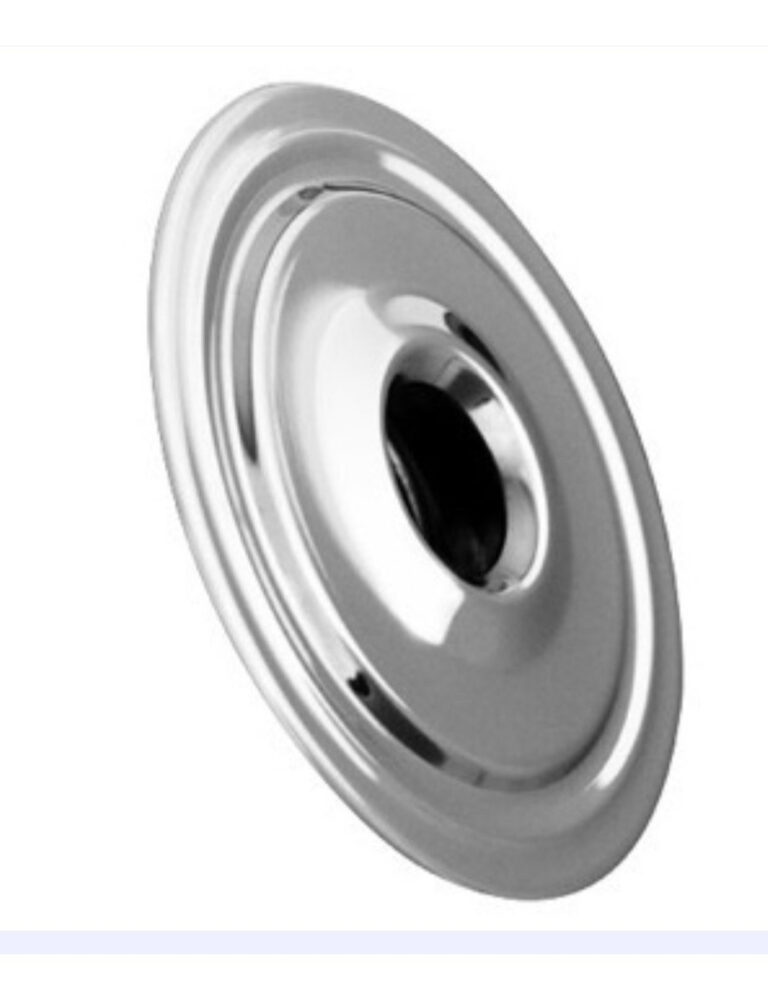 a302ecbd47ba653620c1bf26035db530