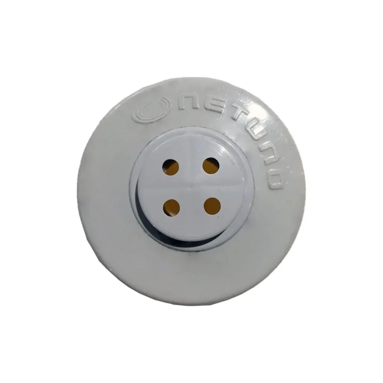 7c00c3726fd5b31b9a3a5c10568fe638