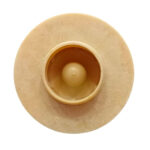 0545349071724bc5c9fe1302e0553108