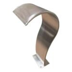 d8e96bc2a4d63dc8d90aec8cab53849c