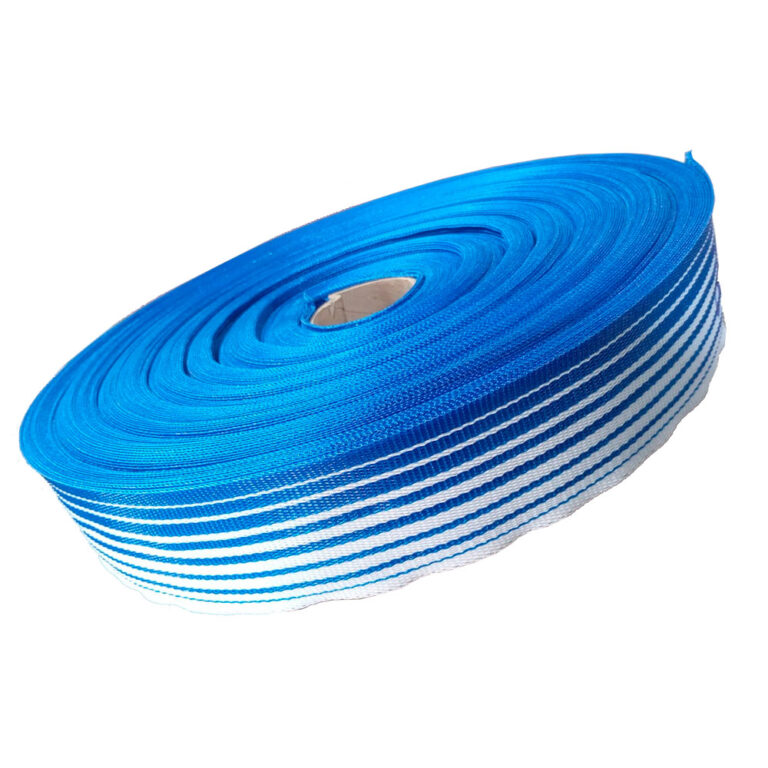 b34f9344aab9a74c9b6bed0b920298bd