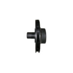 325ebd53245a759eca0e6c4537b2f5fe