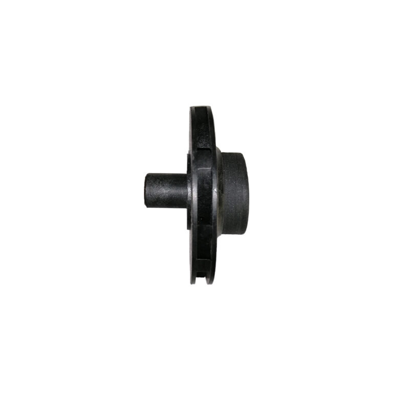 325ebd53245a759eca0e6c4537b2f5fe