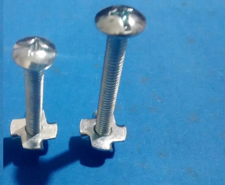 6d3e11ad39d8e7a902df2ed87d118093