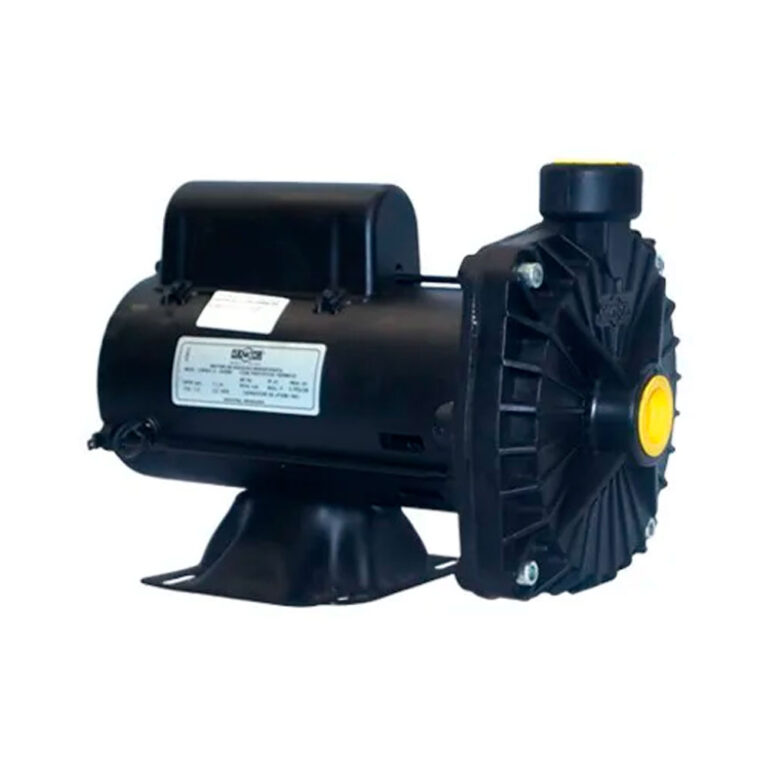 a0414cb49de3a315a7ffdf939df6aa97