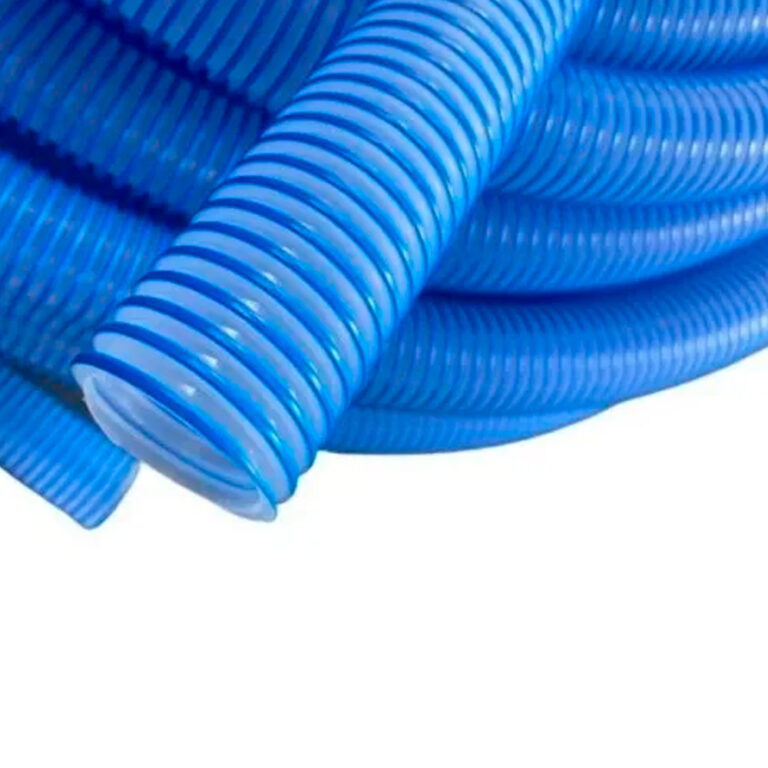 4a86af396083655120e04875dbfeb5b9