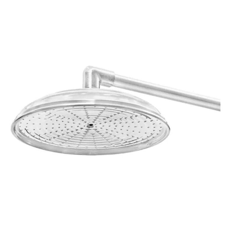 baabb0c5a26656ca41a5706b89b9c2e3