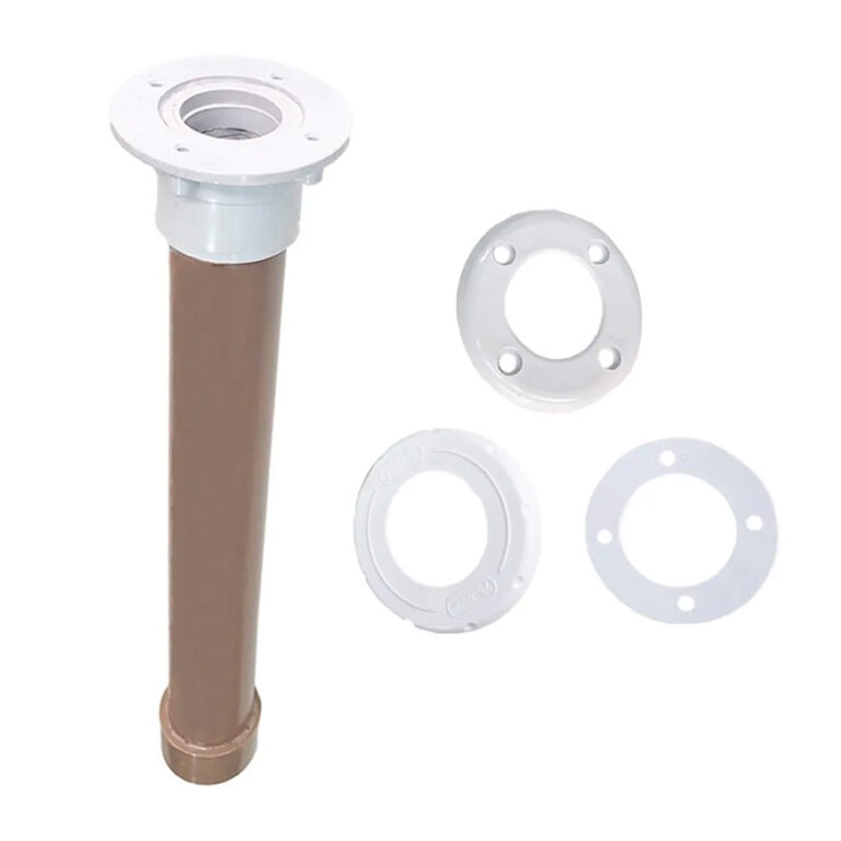 efbff1665f73418fa32674644bf02453