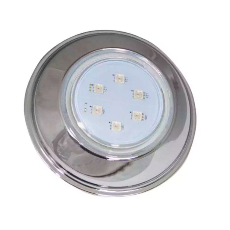 f11864e5ffe2e928441d52b720ff288a