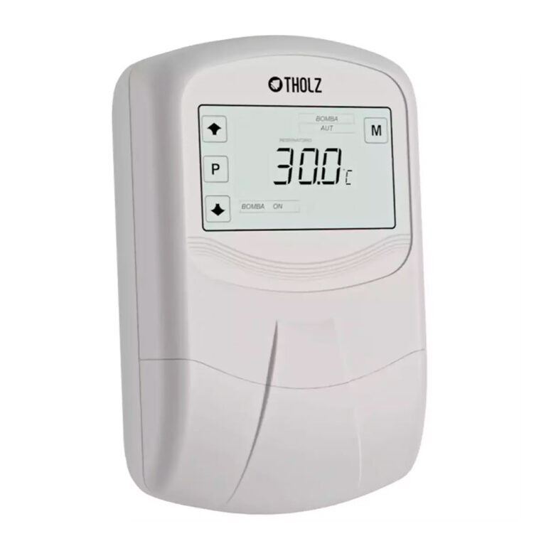 d700a0f43748cca4a8fca2d8e275cd9d