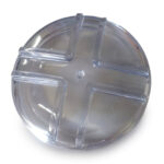 1a0fce7c8be6762f5bbd1100344945c2