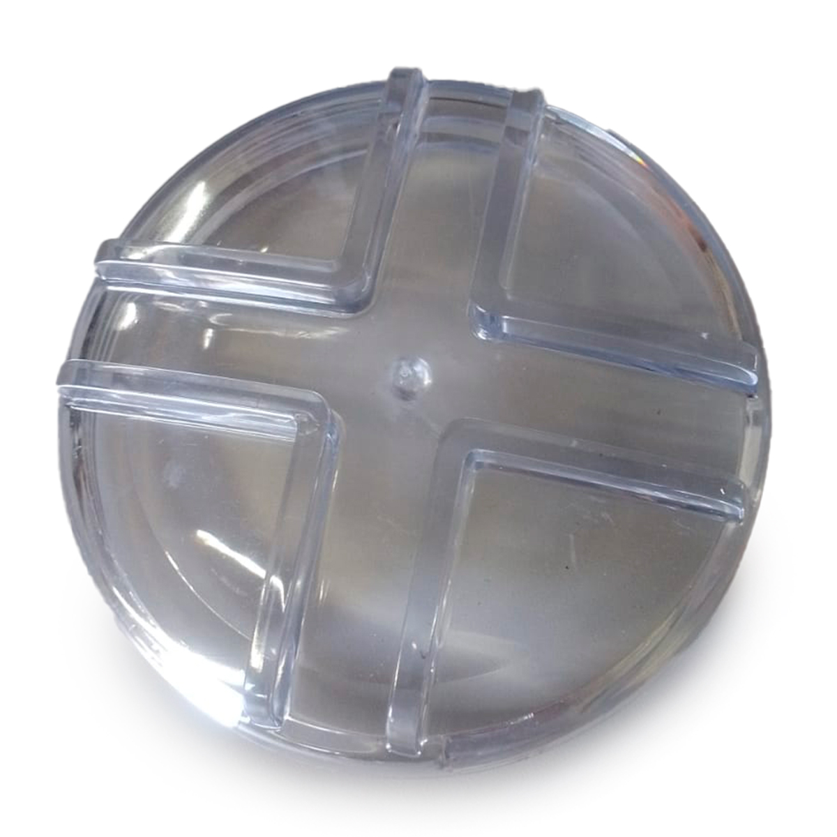 f37306c16f1543add772b9004270d114-1.jpg 1a0fce7c8be6762f5bbd1100344945c2