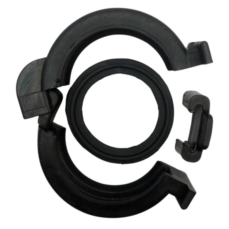 0f17237278e61bc42b9e247b444ad527