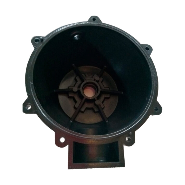 5d97897ce057a4ee25444d59c5e8332f