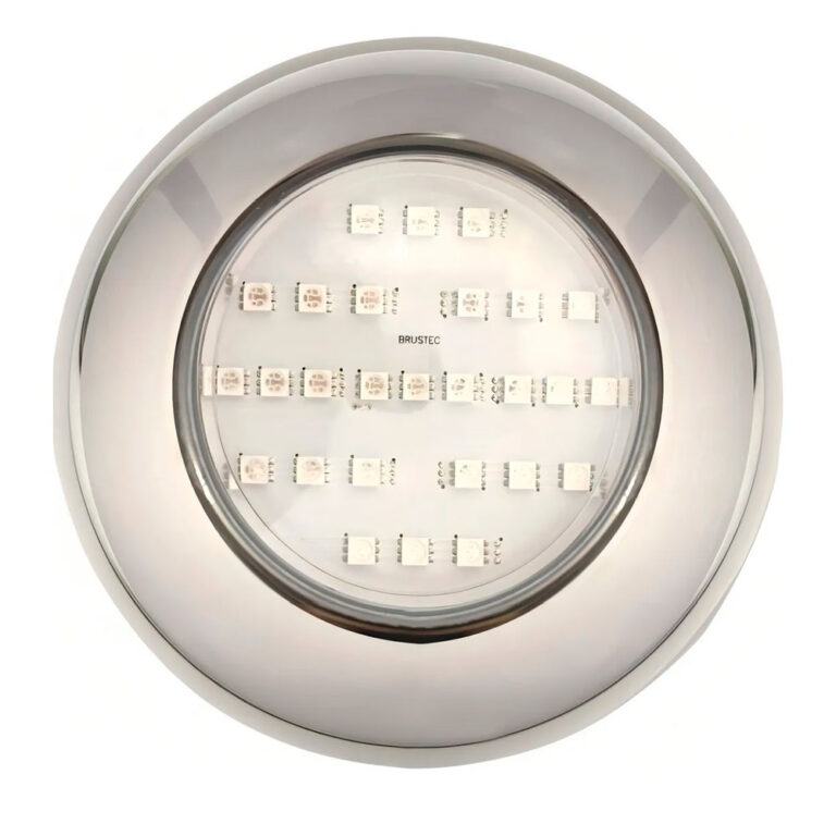 95e1226626fb8f64e1329e57c3ade2bb