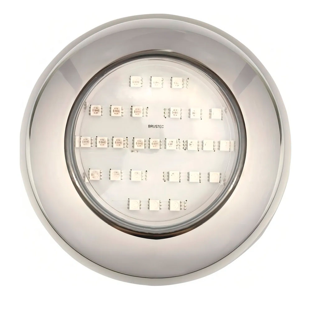 f5da40020c10c70f95652c06a8c6fa95-2.jpg 95e1226626fb8f64e1329e57c3ade2bb