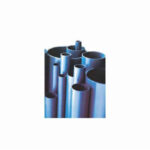 1dbb553c572715e7d4d84471925d0b5a