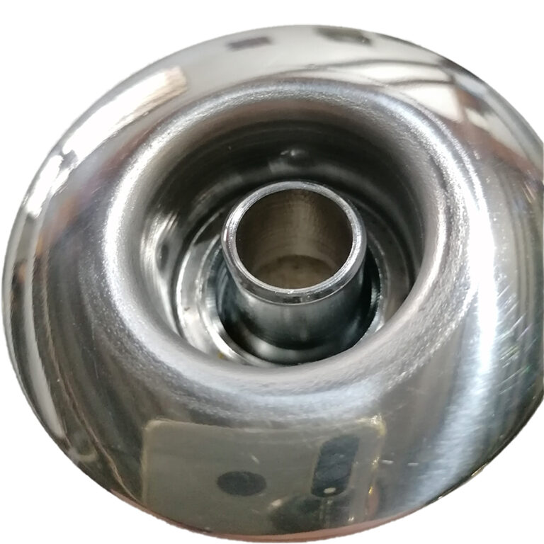 15874d436d20b9b836fbc8e9fda4209c