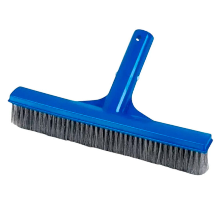 20a211cea2796597c79bc8ff087c7c9d