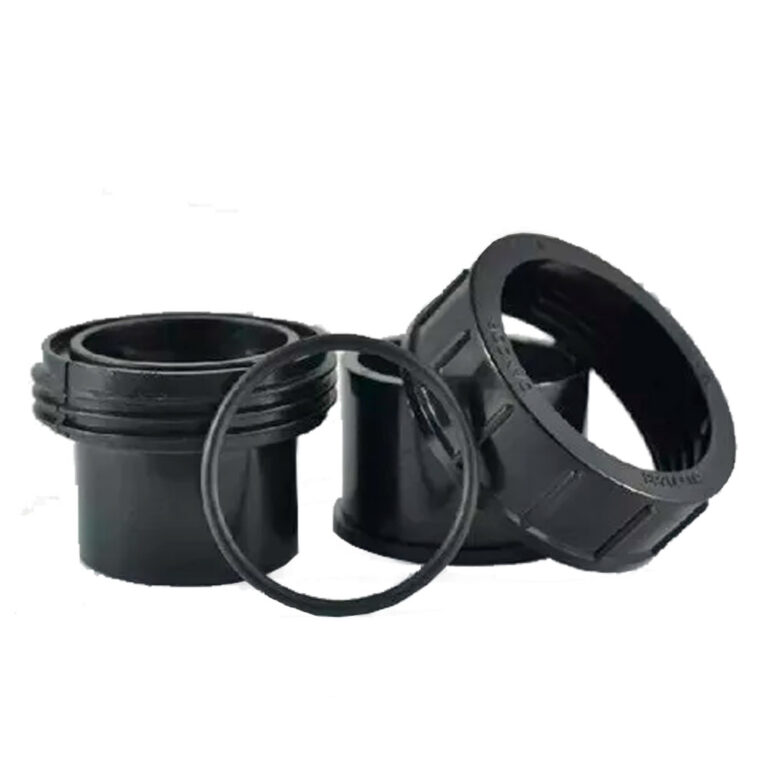 85fcac98ba0228fb97e6c3b3c8bfd3ce