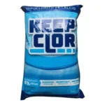 917f5eed58ad324f0eacbcacf92e82b6